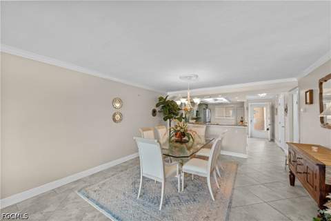 4309 Mariner Way 304, Fort Myers FL - photo 13 of 47