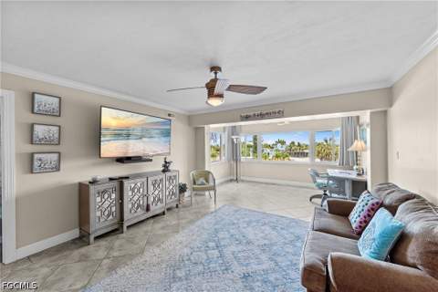 4309 Mariner Way 304, Fort Myers FL - photo 15 of 47