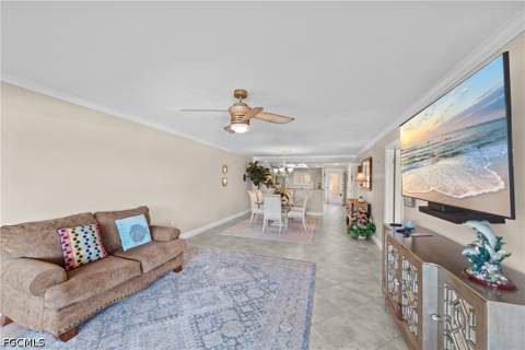 4309 Mariner Way 304, Fort Myers FL - photo 16 of 47