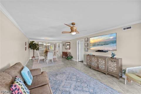4309 Mariner Way 304, Fort Myers FL - photo 17 of 47