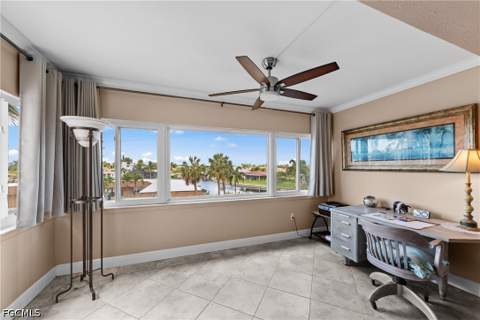 4309 Mariner Way 304, Fort Myers FL - photo 19 of 47