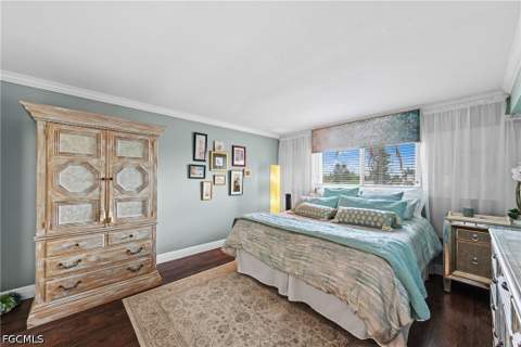 4309 Mariner Way 304, Fort Myers FL - photo 20 of 47