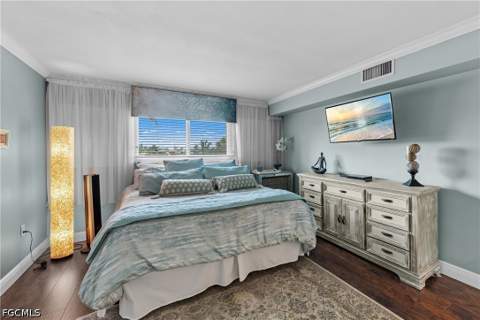 4309 Mariner Way 304, Fort Myers FL - photo 21 of 47
