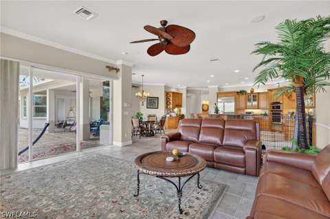 1964 Rialto Way, Alva FL - photo 10 of 50