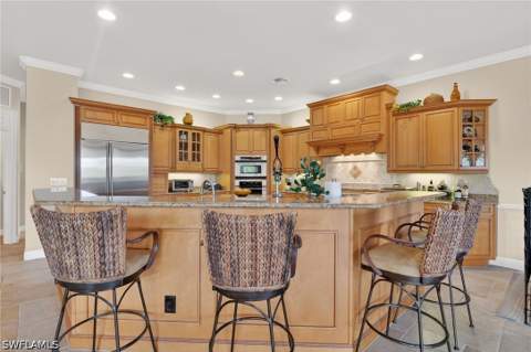 1964 Rialto Way, Alva FL - photo 13 of 50
