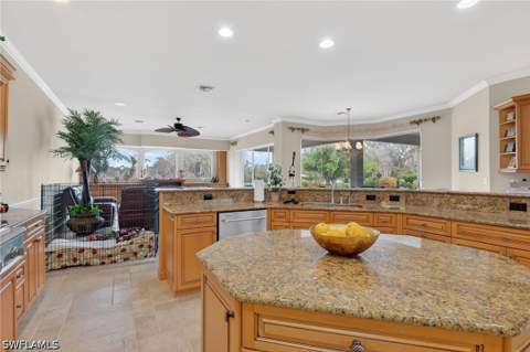 1964 Rialto Way, Alva FL - photo 15 of 50