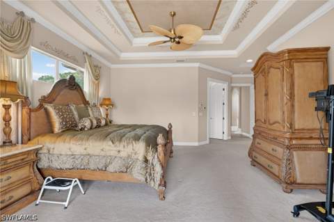 1964 Rialto Way, Alva FL - photo 20 of 50