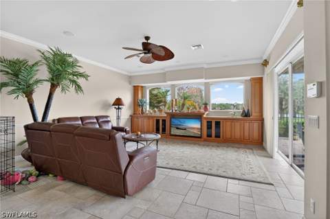 1964 Rialto Way, Alva FL - photo 9 of 50
