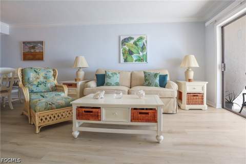 8350 Estero Blvd 423, Fort Myers Beach FL - photo 10 of 24
