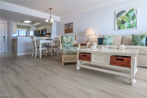 8350 Estero Blvd 423, Fort Myers Beach FL - photo 11 of 24