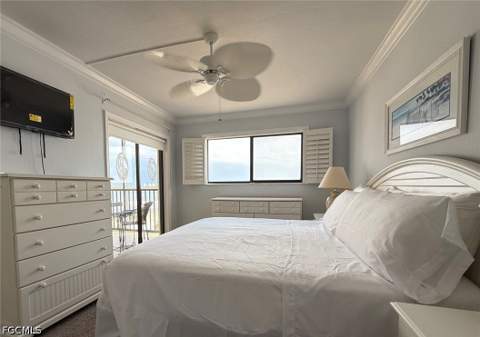 8350 Estero Blvd 423, Fort Myers Beach FL - photo 14 of 24