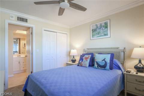 8350 Estero Blvd 423, Fort Myers Beach FL - photo 16 of 24