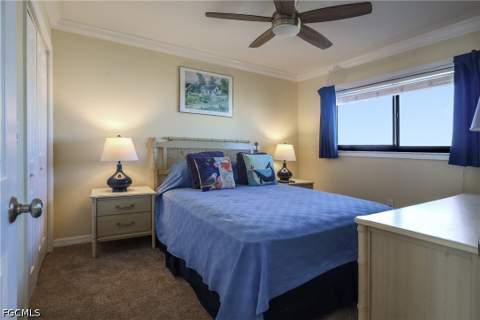 8350 Estero Blvd 423, Fort Myers Beach FL - photo 17 of 24