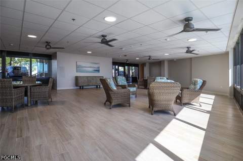 8350 Estero Blvd 423, Fort Myers Beach FL - photo 23 of 24