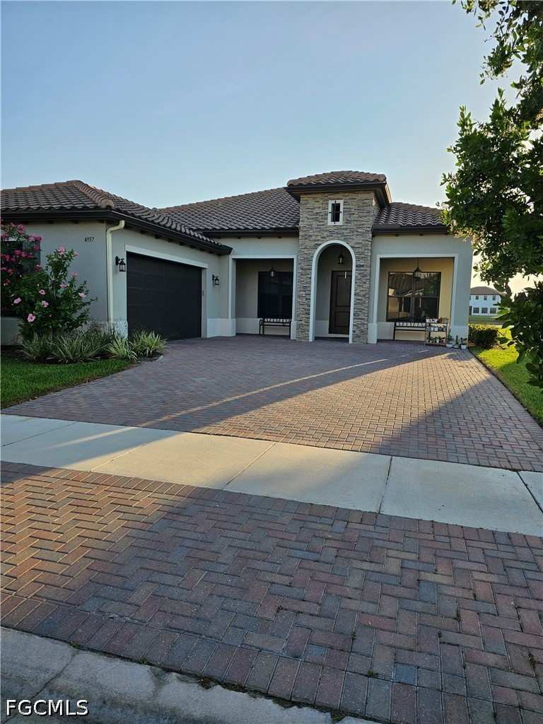 4 bedroom SingleFamilyResidence at 4957 Corrado Ave, Maple Ridge, Ave Maria — photo 1