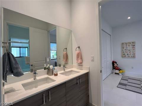 4957 Corrado Ave, Ave Maria FL - photo 19 of 25