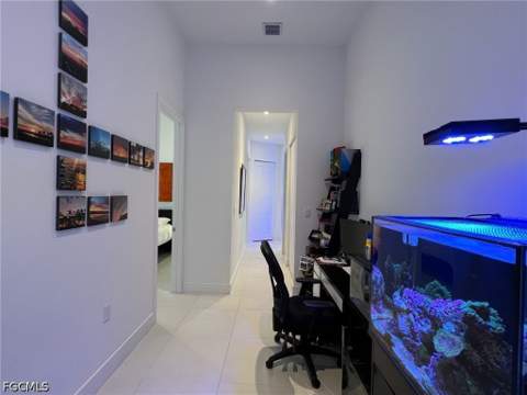 4957 Corrado Ave, Ave Maria FL - photo 23 of 25