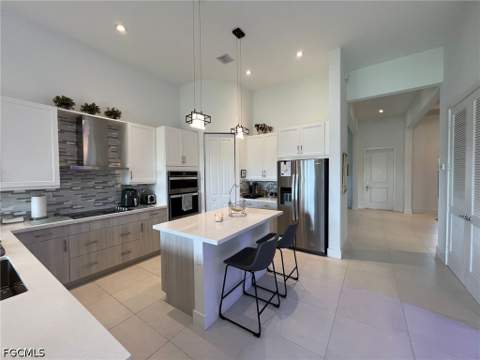 4957 Corrado Ave, Ave Maria FL - photo 6 of 25