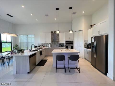 4957 Corrado Ave, Ave Maria FL - photo 8 of 25