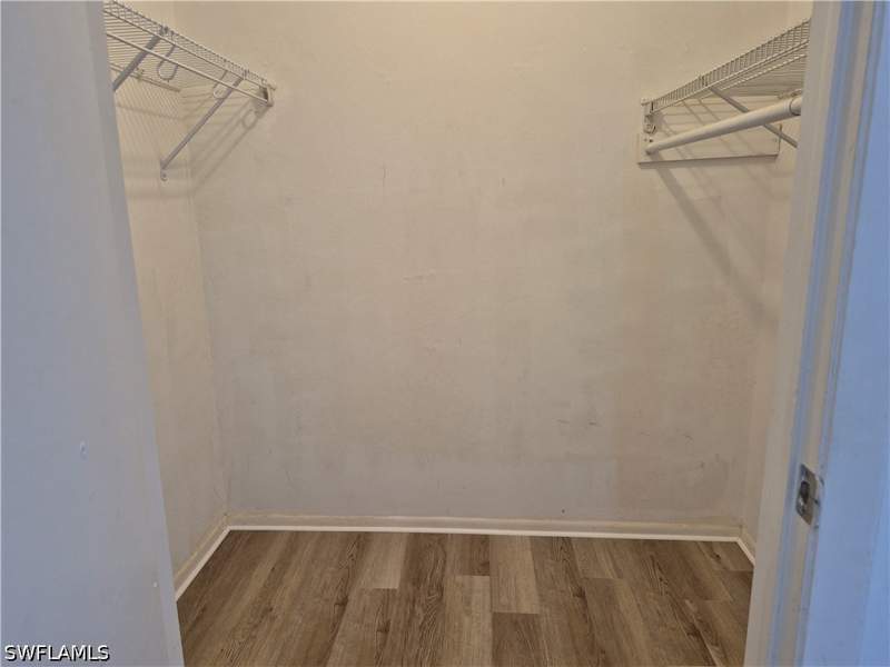 3 bedroom Townhouse at 4909 Catalina Dr 49, Lely Pines, Naples — photo 2