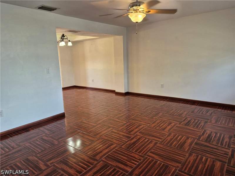 3 bedroom Townhouse at 4909 Catalina Dr 49, Lely Pines, Naples — photo 4