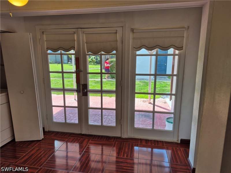3 bedroom Townhouse at 4909 Catalina Dr 49, Lely Pines, Naples — photo 5