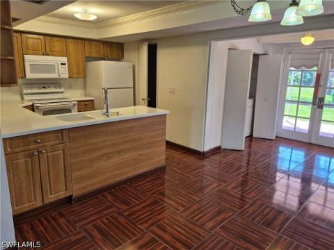 4909 Catalina Dr 49, Naples FL - photo 9 of 10