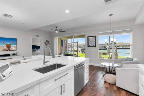 370 Stella Maris Dr N 2502, Naples FL - photo 10 of 36
