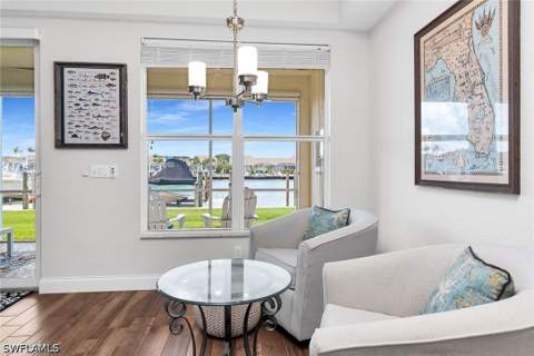 370 Stella Maris Dr N 2502, Naples FL - photo 11 of 36