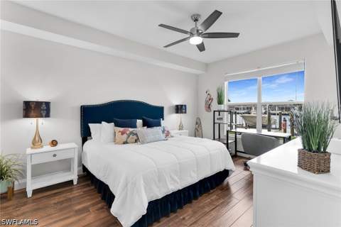 370 Stella Maris Dr N 2502, Naples FL - photo 16 of 36