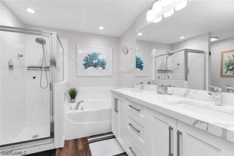 370 Stella Maris Dr N 2502, Naples FL - photo 19 of 36