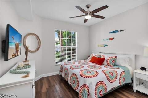 370 Stella Maris Dr N 2502, Naples FL - photo 20 of 36