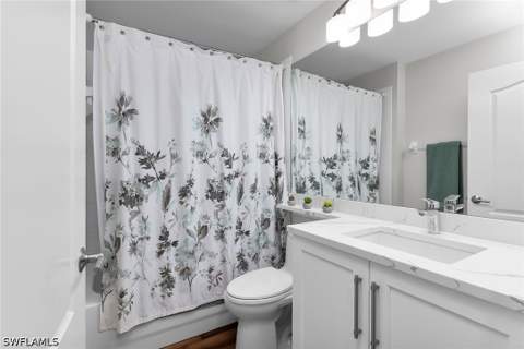 370 Stella Maris Dr N 2502, Naples FL - photo 21 of 36