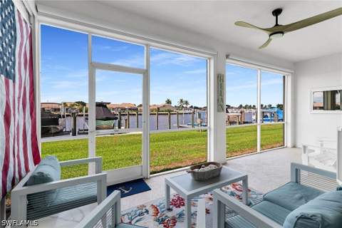 370 Stella Maris Dr N 2502, Naples FL - photo 24 of 36