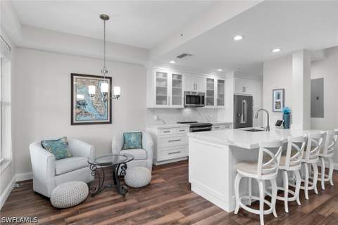 370 Stella Maris Dr N 2502, Naples FL - photo 6 of 36