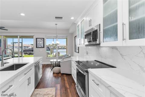 370 Stella Maris Dr N 2502, Naples FL - photo 9 of 36