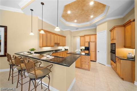 14540 Ocean Bluff Dr, Fort Myers FL - photo 12 of 42