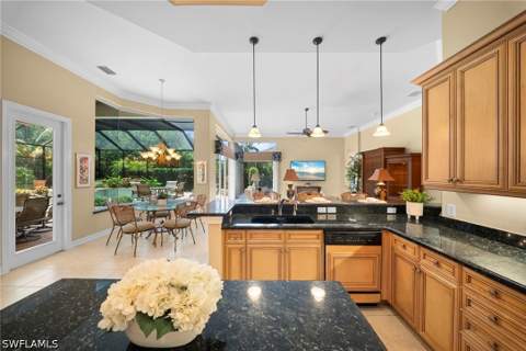14540 Ocean Bluff Dr, Fort Myers FL - photo 15 of 42
