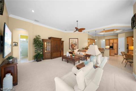 14540 Ocean Bluff Dr, Fort Myers FL - photo 19 of 42