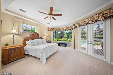 14540 Ocean Bluff Dr, Fort Myers FL - photo 21 of 42