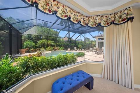 14540 Ocean Bluff Dr, Fort Myers FL - photo 23 of 42