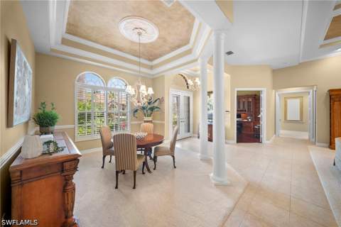 14540 Ocean Bluff Dr, Fort Myers FL - photo 6 of 42