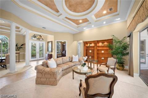 14540 Ocean Bluff Dr, Fort Myers FL - photo 8 of 42