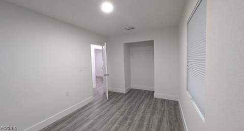 660 S Missouri St, Labelle FL - photo 20 of 27