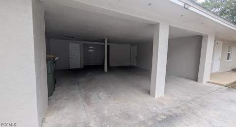 660 S Missouri St, Labelle FL - photo 22 of 27