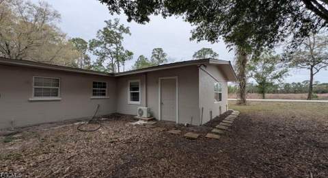 660 S Missouri St, Labelle FL - photo 24 of 27