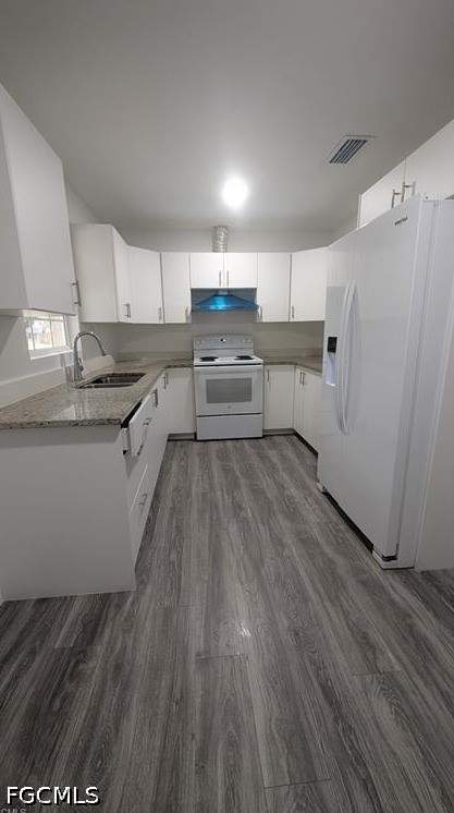 660 S Missouri St, Labelle FL - photo 6 of 27