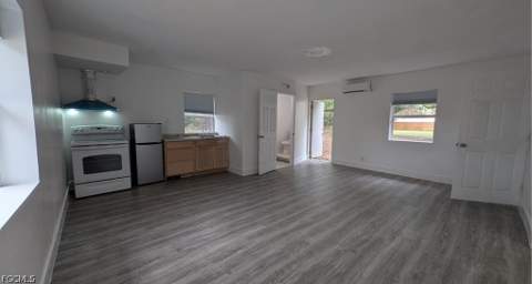 660 S Missouri St, Labelle FL - photo 7 of 27