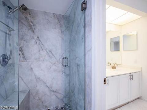 865 New Waterford Dr S101, Naples FL - photo 10 of 25