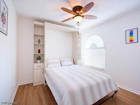 865 New Waterford Dr S101, Naples FL - photo 12 of 25